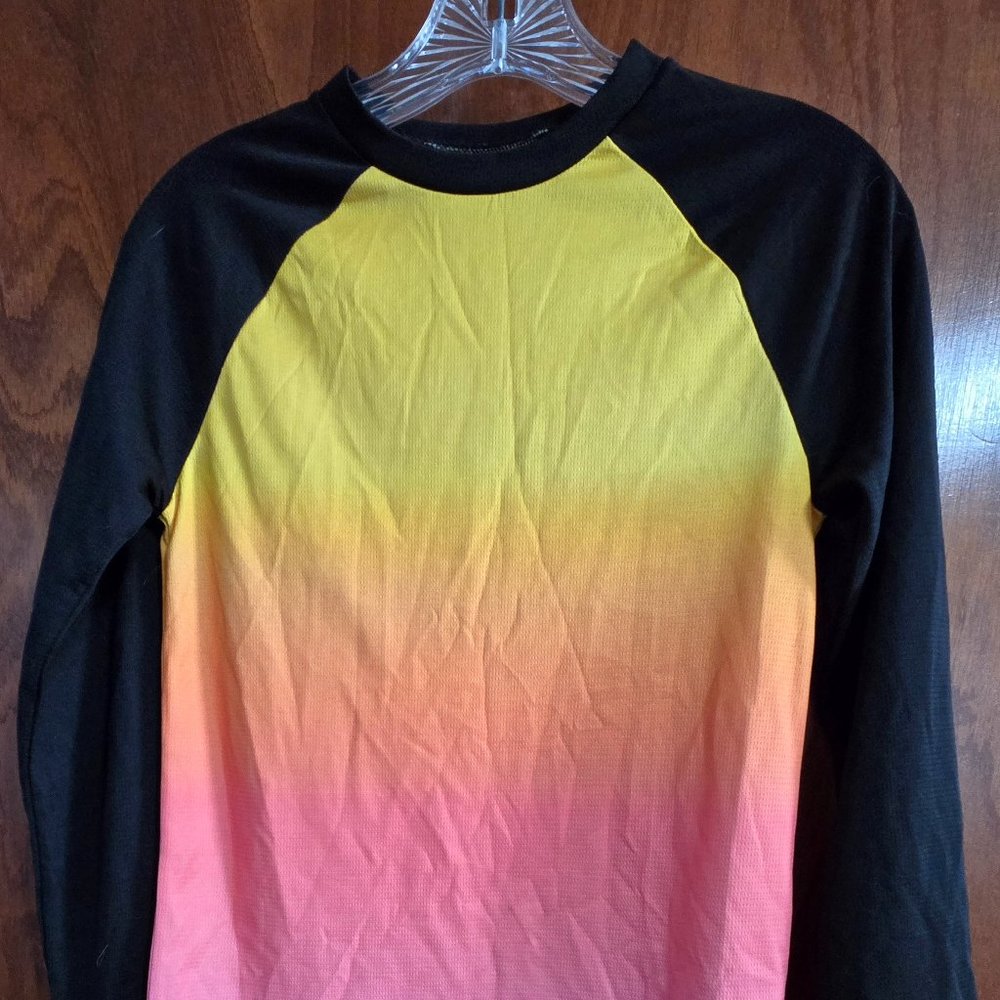 Old Navy Swim Shirt - Youth